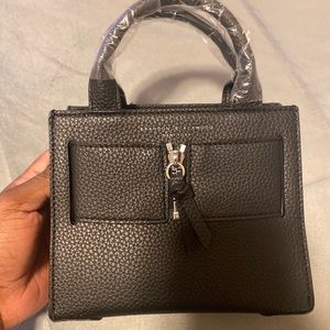 Brandon Blackwood “Kuei Bag”